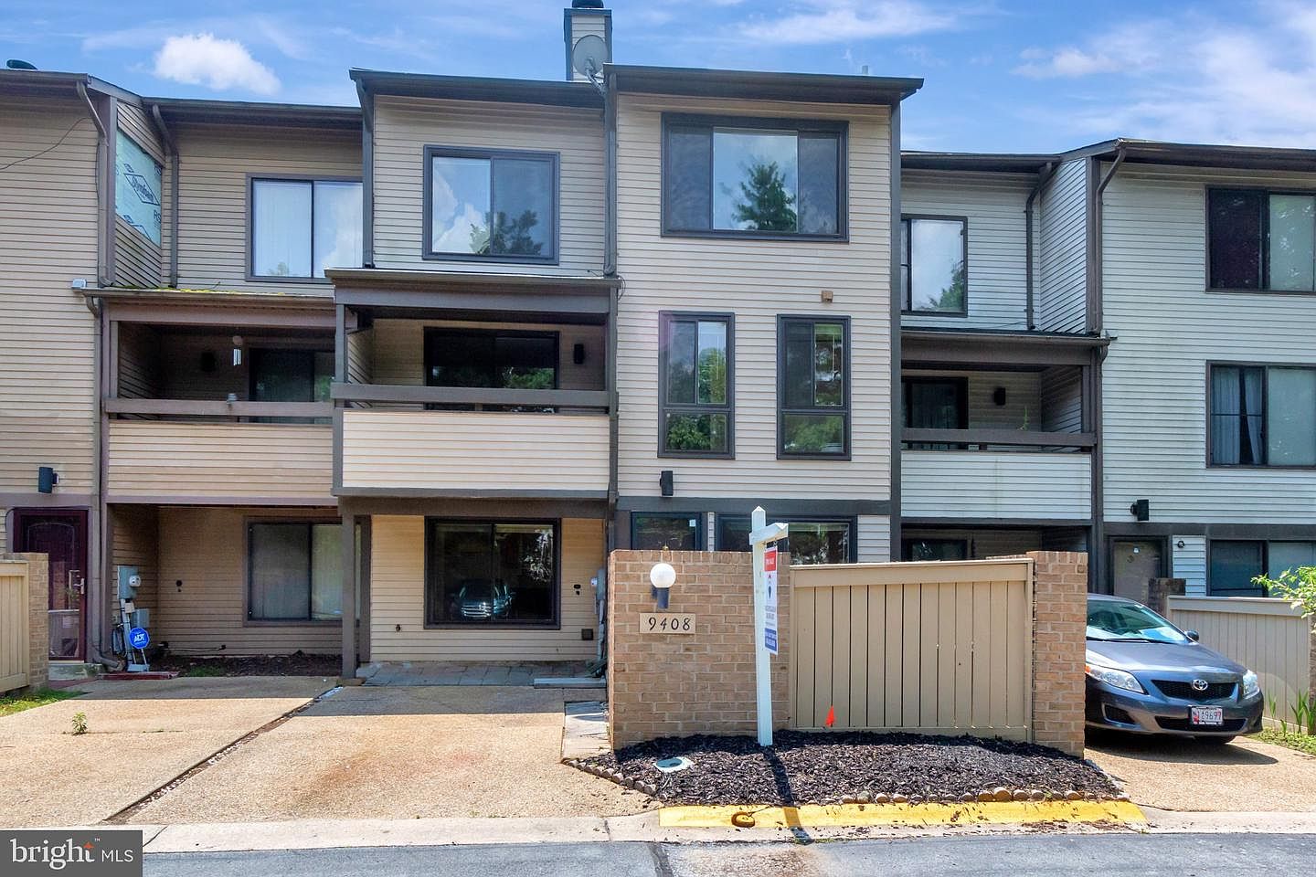 9408 Walburg Way, Montgomery Village, MD 20886 Zillow