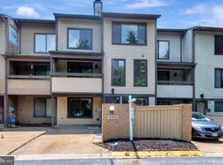 9408 Walburg Way, Montgomery Village, MD 20886