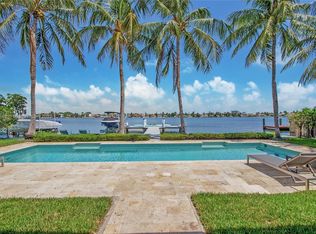 1525 Cleveland Rd #0, Miami Beach, FL 33141