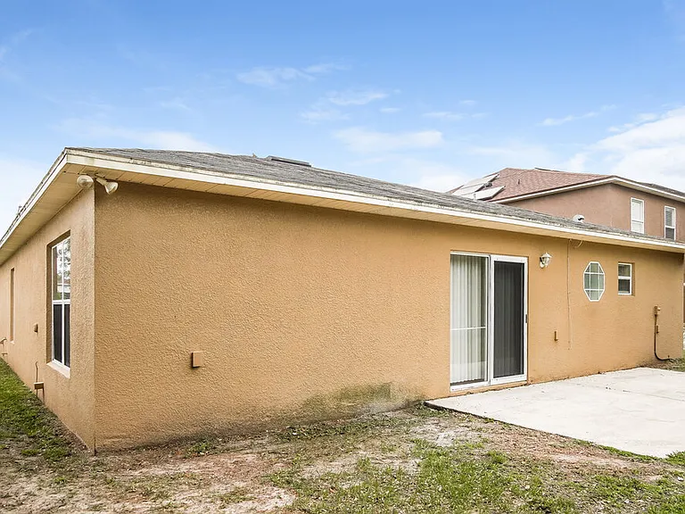 5051 Preserve Blvd — Photo 18