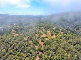 38697 Tassajara Rd, Carmel Valley, CA 93924