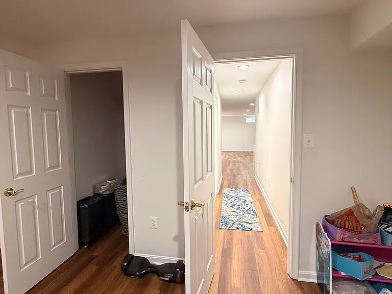 Paper Birch Ln — Photo 12