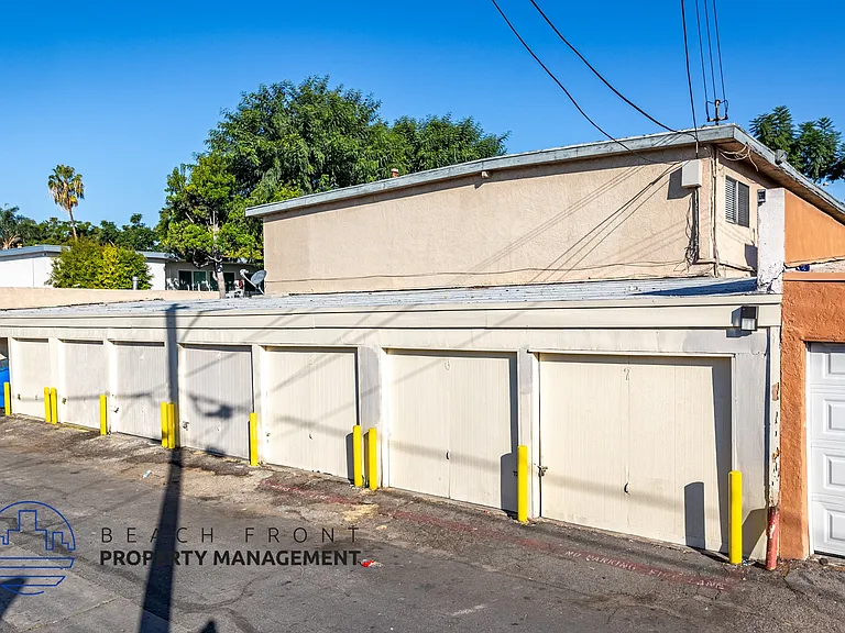 134 E Wakefield Ave — Photo 7