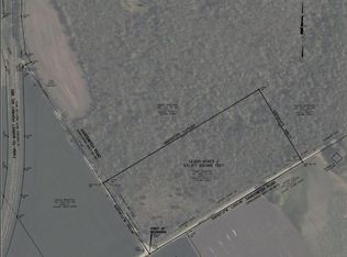 NULL-TR5 Sandswitch Rd, Ennis, TX 75119