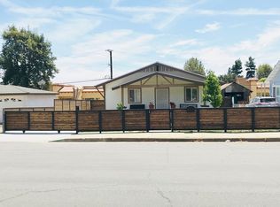 9627 Estacia Ct, Rancho Cucamonga, CA 91730