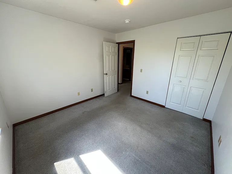 39 Elliott St #207 — Photo 12