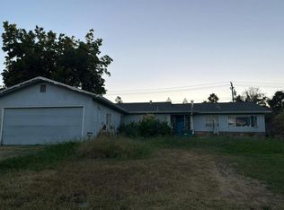 8407 Arroyo Way, Stockton, CA 95209