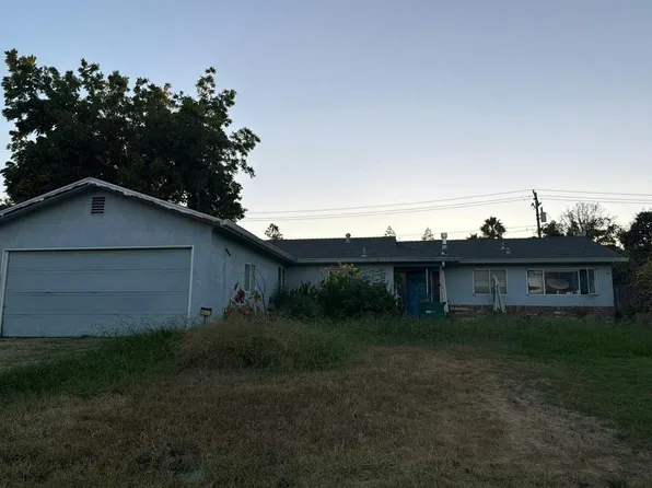 8407 Arroyo Way, Stockton, CA 95209