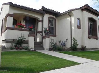 2821 E Camellia Dr, Gilbert, AZ 85296