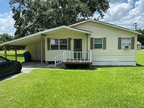 212 Candy Ln Photo 1