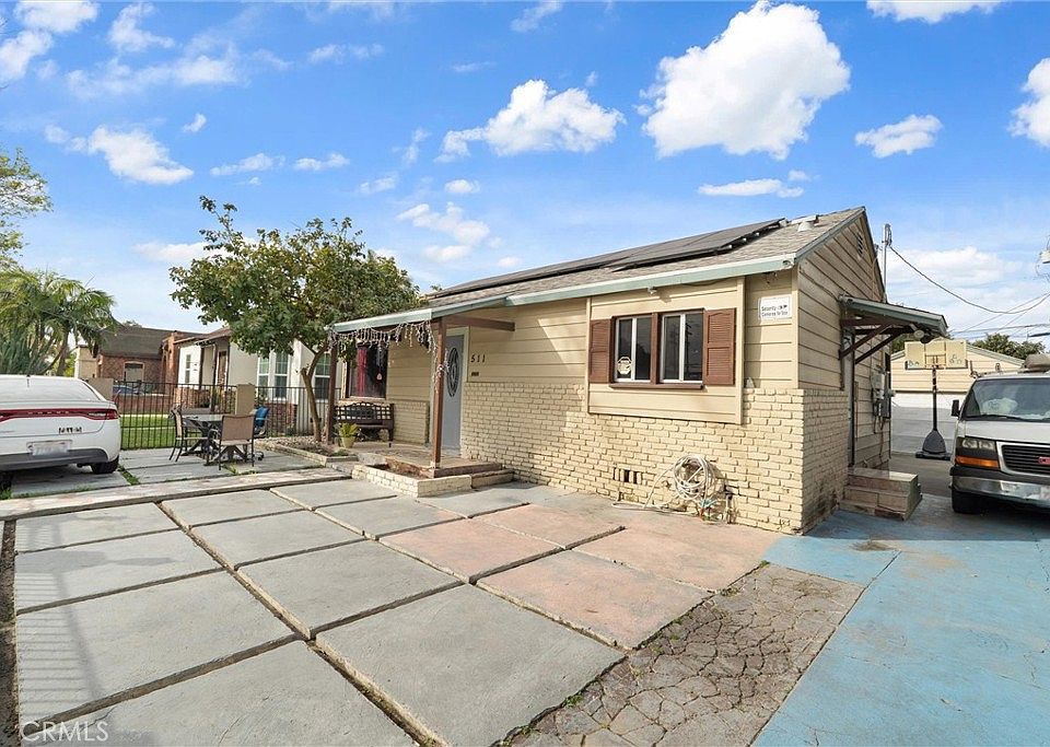 1st image of 511 S Pannes Ave