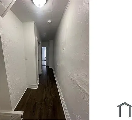 128 S Spring Ave #128 — Photo 13