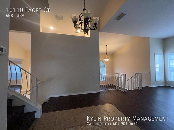 5th image of 10110 Facet Ct