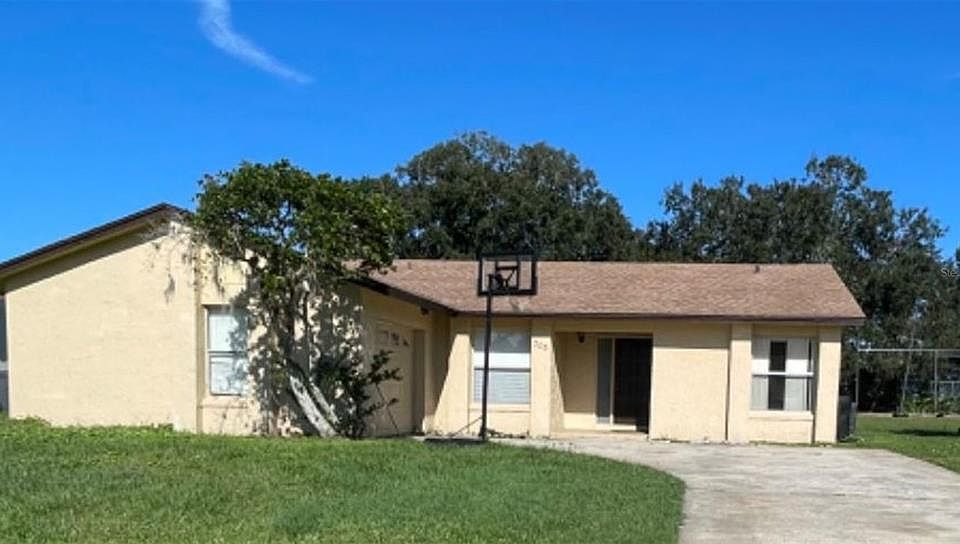 1st image of 705 Midiron Ln