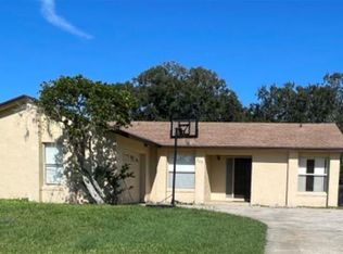 705 Midiron Ln, Poinciana, FL 34759