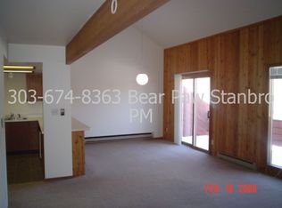 30623 Sun Creek Dr, Evergreen, CO 80439