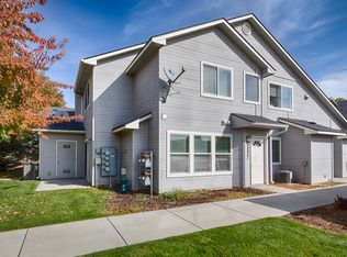 8880 W Candleston Ct, Boise, ID 83709