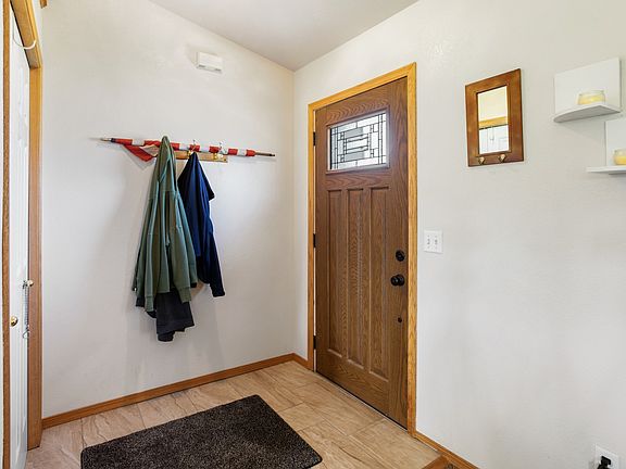 5th image of 6695 Prairie Schooner Ln