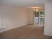 5th image of 4511 127th Pl NE