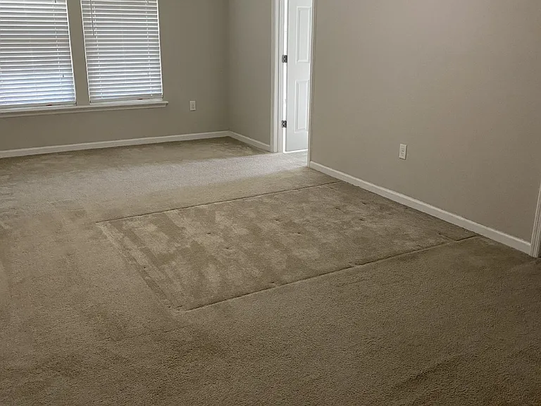 7400 Benes Trl — Photo 41