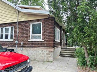 8137 Cth D, Kaukauna, WI 54130