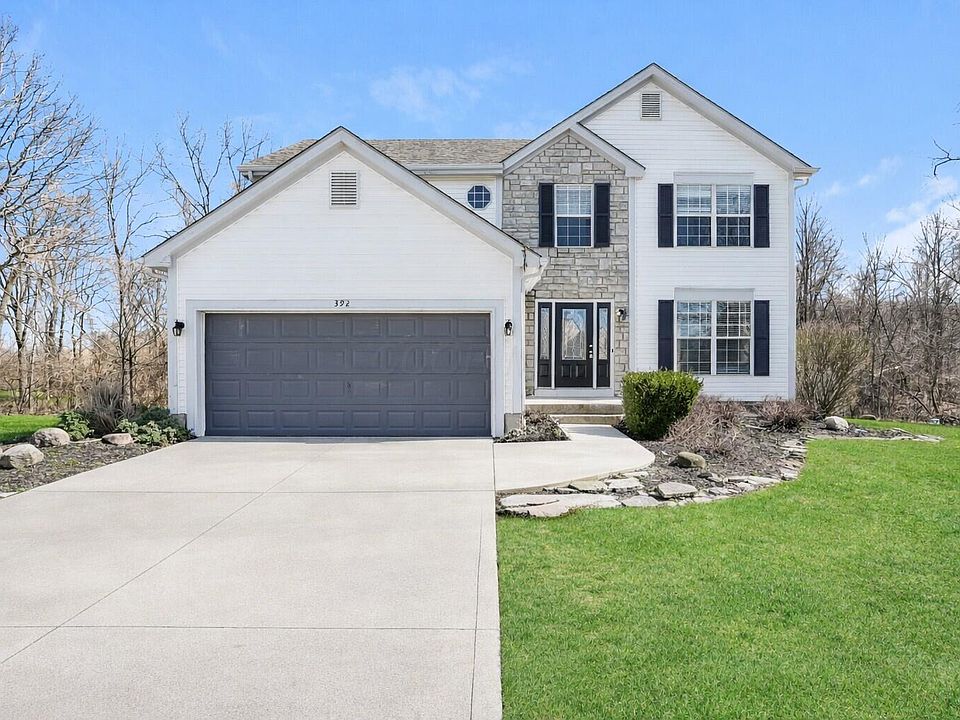 1st image of 392 Old Ivory Ct