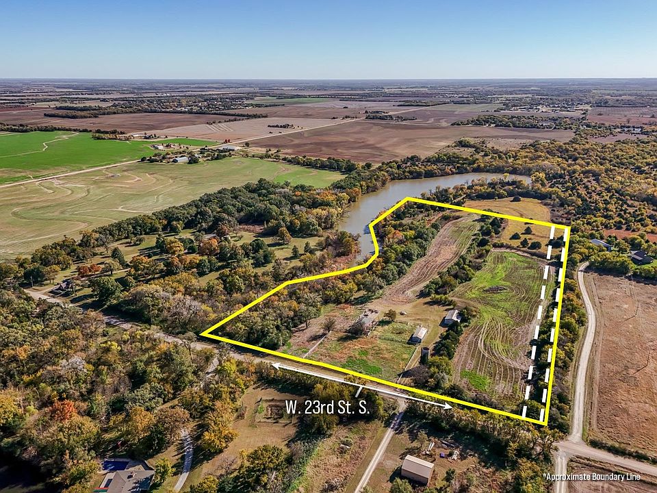 1st image of 23/- Acres W #23-3