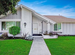 2636 W Orion Ave, Santa Ana, CA 92704