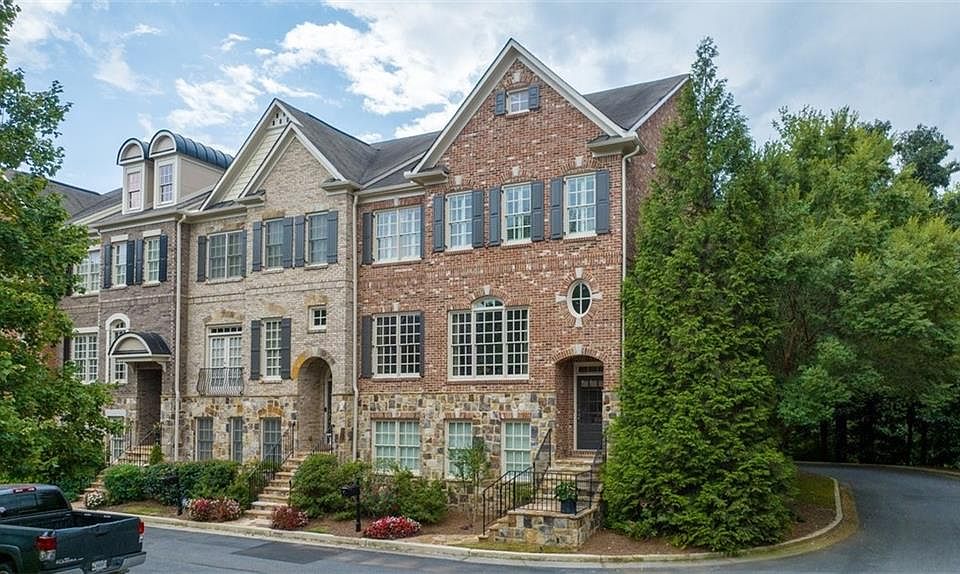 1st image of 623 Parkside Village Way NW