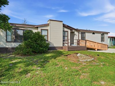 3115 Norfolk St, Mims, FL, 32754