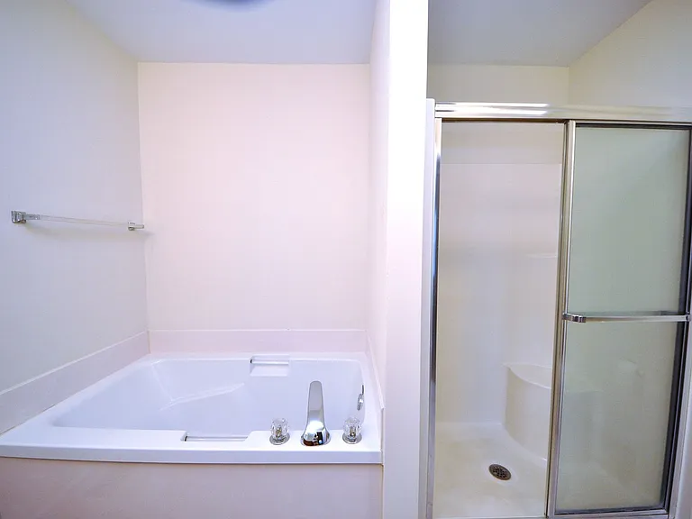 131 Choctaw Dr — Photo 27