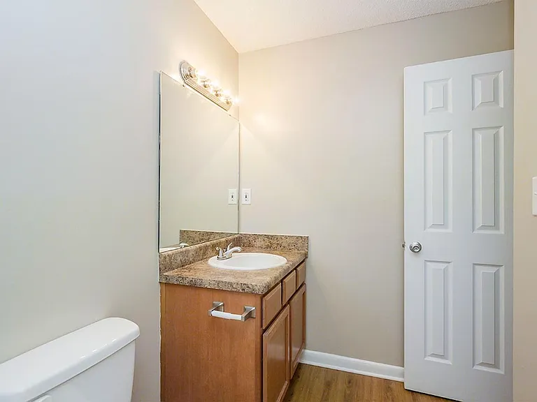 Windtree Apartment Homes — Photo 68