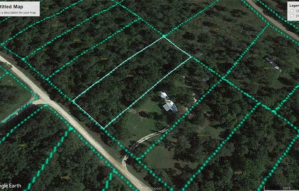 1st image of 607 Cardinal Rd