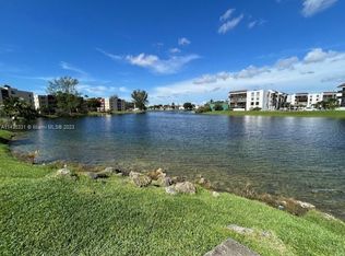 12239 SW 14th Ln APT 3307, Miami, FL 33184