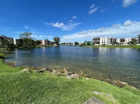 12239 SW 14th Ln APT 3307, Miami, FL 33184
