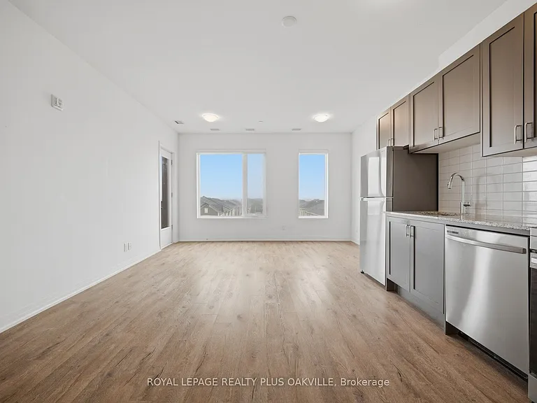 3285 Carding Mill Trl #407 — Photo 14