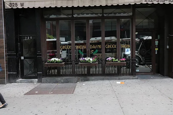 Rented by Alma Realty Corp. | media 20