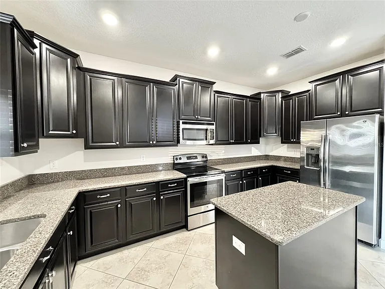 11523 Peru Springs Pl — Photo 13