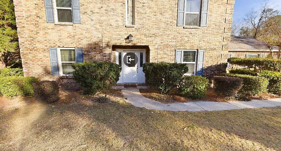 1st image of 1265 Tecumseh Ct