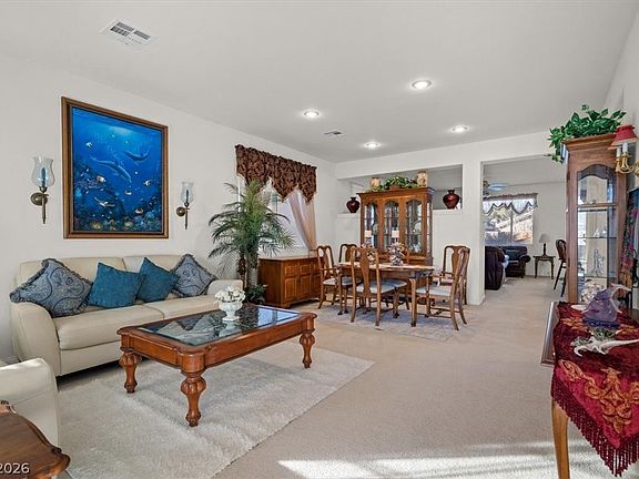 3rd image of 10212 Crystal Cloud Ave