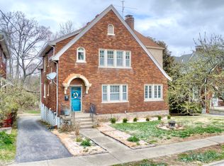 831 N Fort Thomas Ave, Fort Thomas, KY 41075