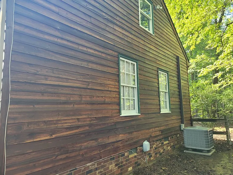 11170 Robious Rd — Photo 4