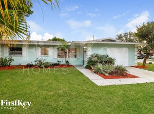 3309 22nd Ave W, Bradenton, FL 34205