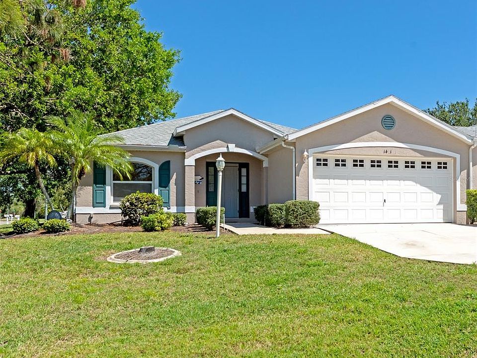 1st image of 1401 HEDGEWOOD CIRCLE