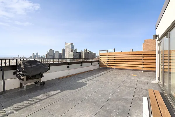 Sold by Corcoran | media 31