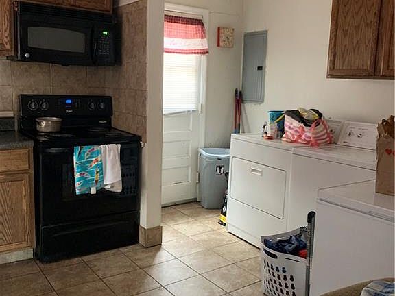 5th image of 3708 Garland Ave