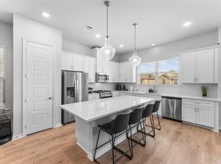 7541 Sheboygan Ave, Dallas, TX 75228