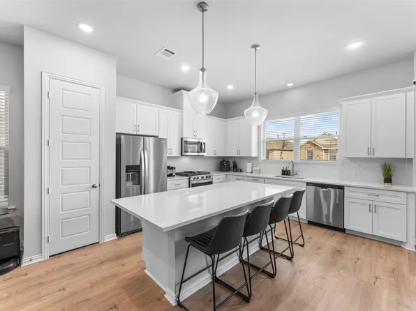 7541 Sheboygan Ave, Dallas, TX 75228