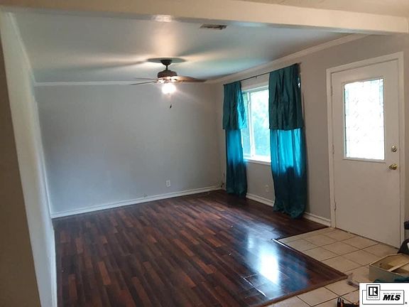 2nd image of 318 Brown St