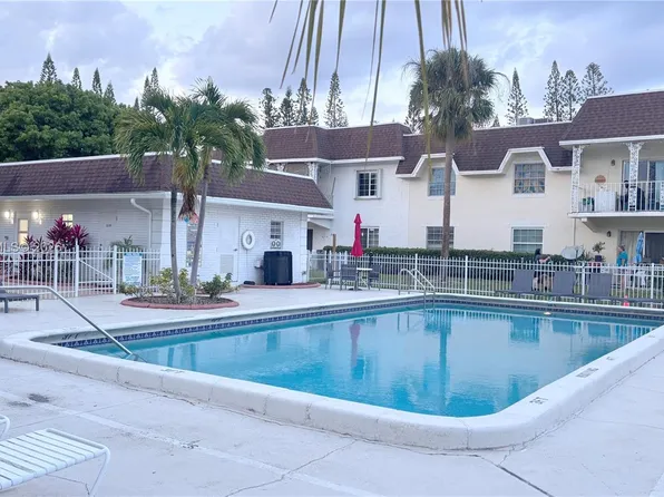 700 SE 2nd Ave APT 315, Deerfield Beach, FL 33441